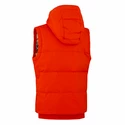 Damenweste Kari Traa Rothe Vest Orange