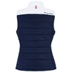 Damenweste Tecnifibre  Lady Sleeveless Bomber