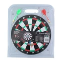 Dartboard D24