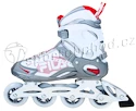 DAS LETZTE PAAR - Inline Skates Fila Primo LX Lady