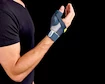 Daumenbandage Push Sports  Thumb Brace rechte Hand, L