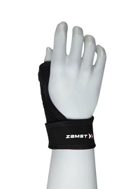 Daumenbandage Zamst Thumb Guard