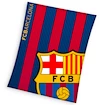 Decke FC Barcelona