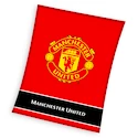 Decke Manchester United FC Erb