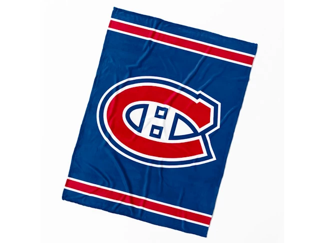 Montreal canadiens best sale merch