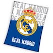 Decke Real Madrid CF