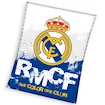 Decke Real Madrid CF RMCF