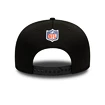 Deckel New Era EM950 NFL21 Sideline hm Pittsburgh Steelers