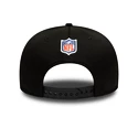 Deckel New Era EM950 NFL21 Sideline hm Pittsburgh Steelers