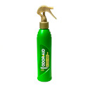Deodorant + Desinfektion für Ausrüstung Odor-Aid Green 210 ml