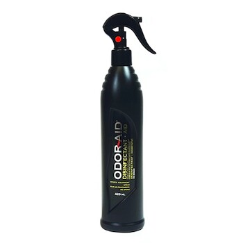 Deodorant für Ausrüstung Odor-Aid 210 ml