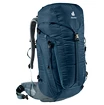 Deuter  Trail 30 2021