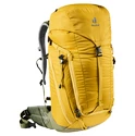Deuter  Trail 30 2021