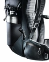 Deuter  Trail 30 2021