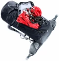 Deuter  Trail 30 2021