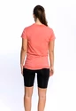 Devold Running Woman T-Shirt für Frauen