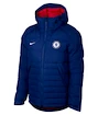 Down Jacket Nike Chelsea FC