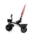 Dreirad Kinderkraft Aveo Rose Pink