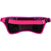 Dynafit  Flask Belt Pink Glo/Black Out