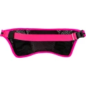 Dynafit  Flask Belt Pink Glo/Black Out