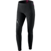 Dynafit ULTRA 2 W LON TIGHTS Damen-Leggings