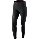 Dynafit ULTRA 2 W LON TIGHTS Damen-Leggings