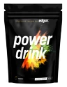 Edgar Powerdrink 600g