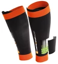 Ein Verband Compressport