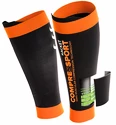 Ein Verband Compressport