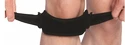Ein Verband Power System  Bandáže Na Kolena Knee Patella Evo