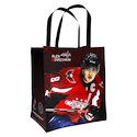 Einkaufstasche NHL Sher-Wood Alexandr Ovechkin 8