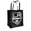 Einkaufstasche Sher-Wood NHL Los Angeles Kings
