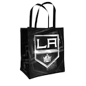 Einkaufstasche Sher-Wood NHL Los Angeles Kings