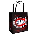 Einkaufstasche Sher-Wood NHL Montreal Canadiens