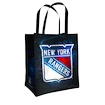 Einkaufstasche Sher-Wood NHL New York Rangers