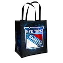 Einkaufstasche Sher-Wood NHL New York Rangers