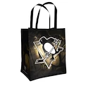 Einkaufstasche Sher-Wood NHL Pittsburgh Penguins