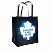 Einkaufstasche Sher-Wood NHL Toronto Maple Leafs