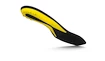Einlagen SUPERFEET  Comfort Hockey