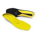 Einlagen SUPERFEET  Comfort Hockey