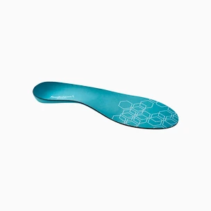 Einlegesohlen FootBalance Quickfit Balance  47-48