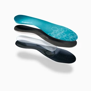 Einlegesohlen FootBalance Quickfit Balance  47-48