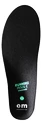 Einlegesohlen Orthomovement  Running Insole Standard