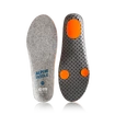 Einlegesohlen Orthomovement  Upgrade Alpine Insole