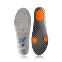 Einlegesohlen Orthomovement  Upgrade Alpine Insole