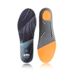 Einlegesohlen Orthomovement  Upgrade Running Insole