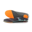 Einlegesohlen Orthomovement  Upgrade Running Insole