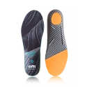 Einlegesohlen Orthomovement  Upgrade Running Insole