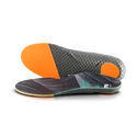 Einlegesohlen Orthomovement  Upgrade Running Insole