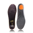 Einlegesohlen Orthomovement  Upgrade Sport Insole